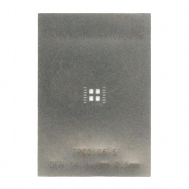 Picture of IPC0106-S
