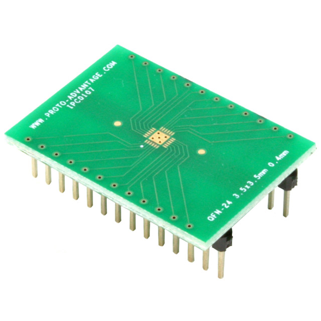 Picture of IPC0107