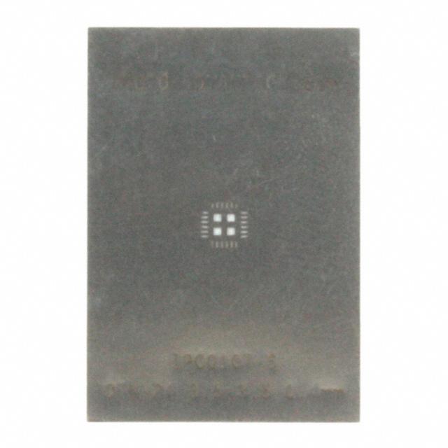 Picture of IPC0107-S