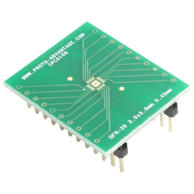 Picture of IPC0108