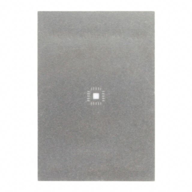 Picture of IPC0108-S