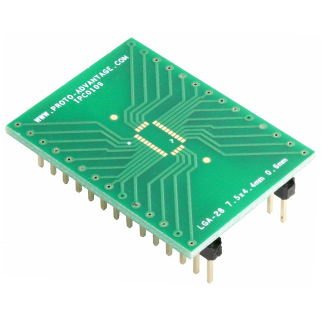 Picture of IPC0109
