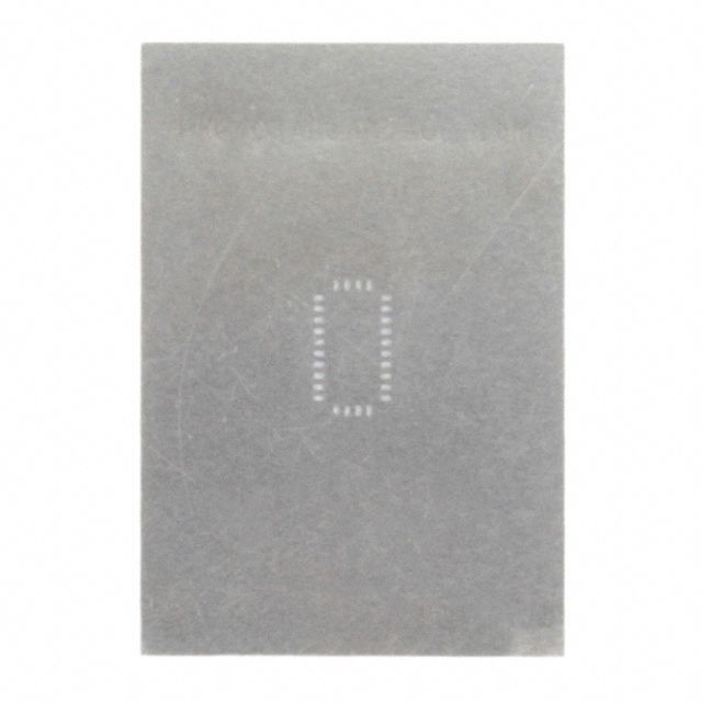 Picture of IPC0109-S