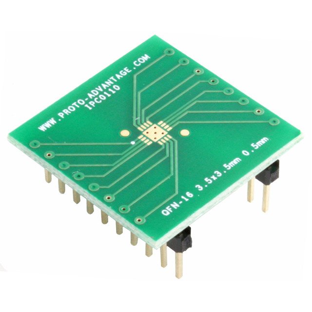 Picture of IPC0110
