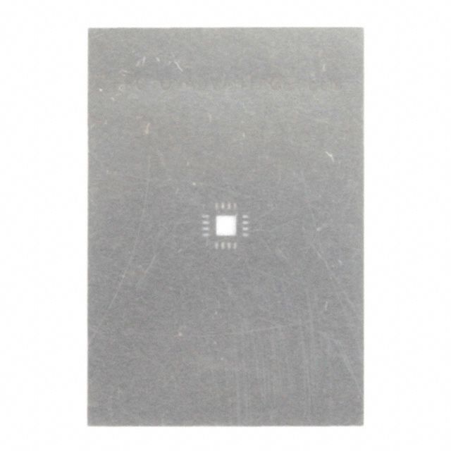 Picture of IPC0110-S