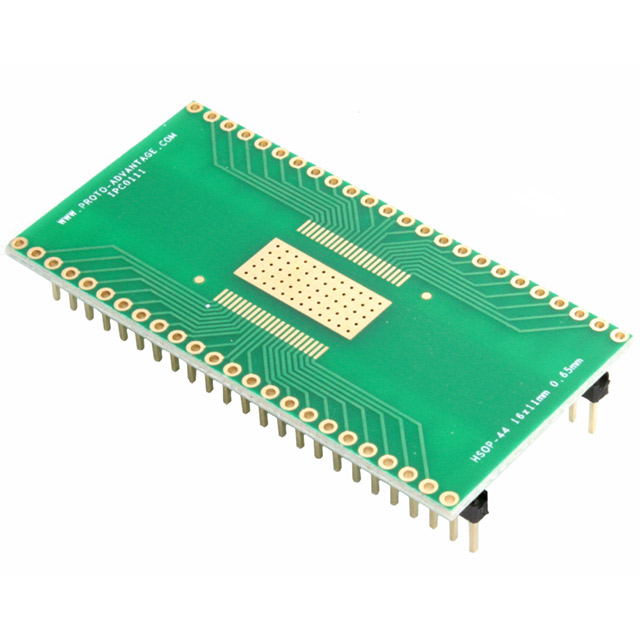 Picture of IPC0111