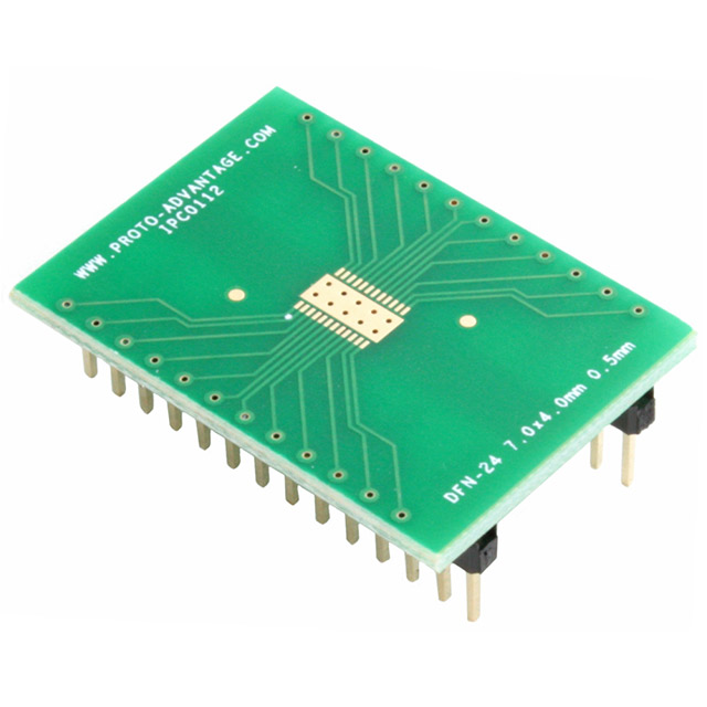 Picture of IPC0112