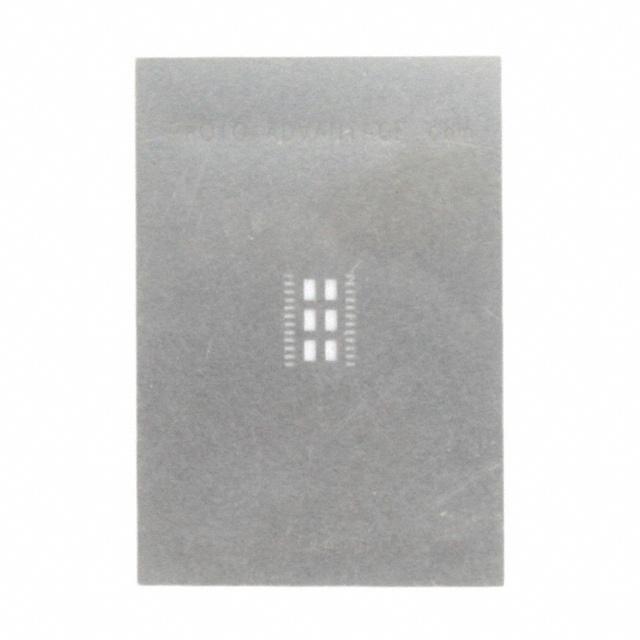 Picture of IPC0112-S
