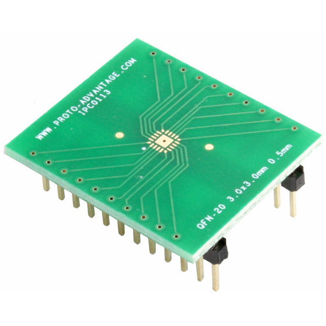 Picture of IPC0113
