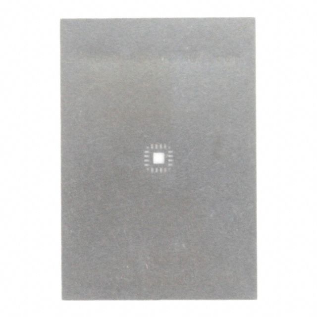 Picture of IPC0113-S
