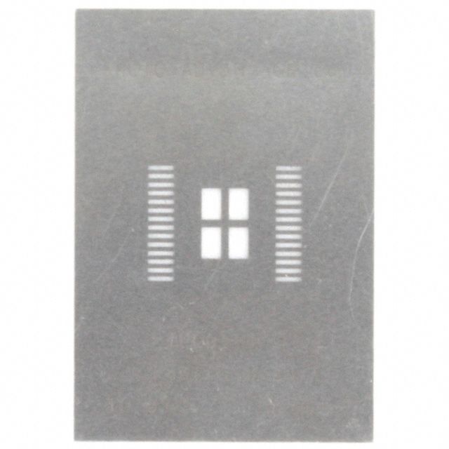 Picture of IPC0114-S
