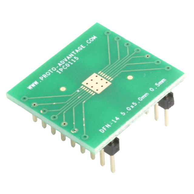 Picture of IPC0115