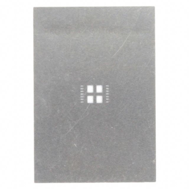 Picture of IPC0115-S