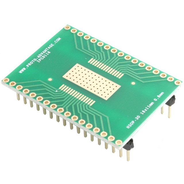 Picture of IPC0116