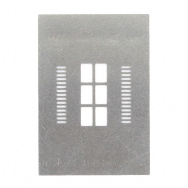 Picture of IPC0116-S