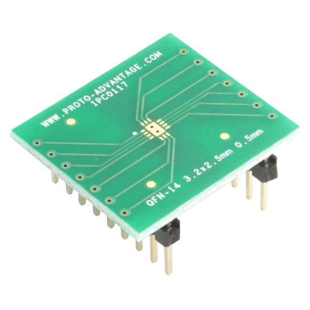 Picture of IPC0117