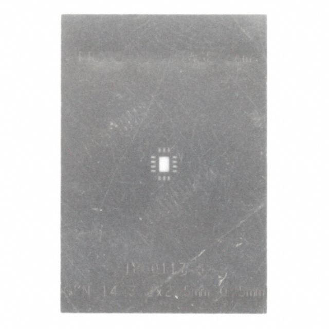 Picture of IPC0117-S