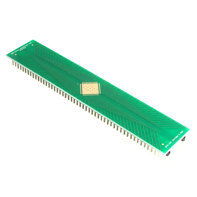 Picture of IPC0118