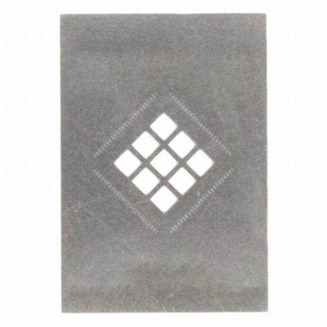 Picture of IPC0118-S