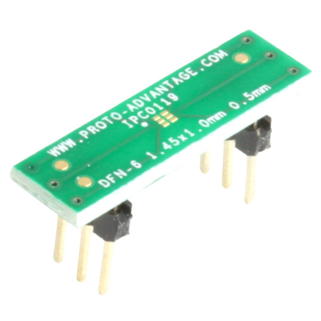 Picture of IPC0119