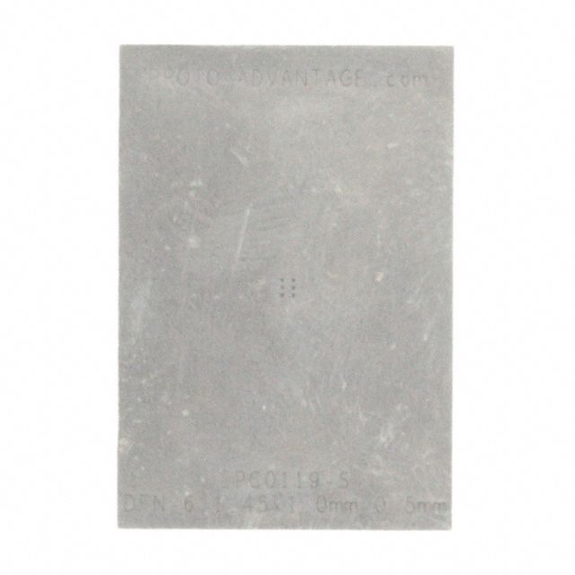 Picture of IPC0119-S