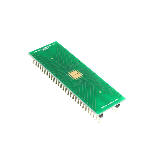 Picture of IPC0120
