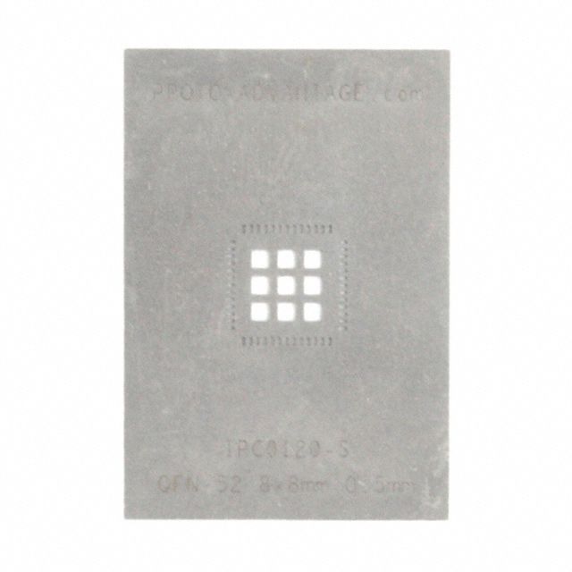 Picture of IPC0120-S