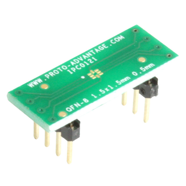 Picture of IPC0121