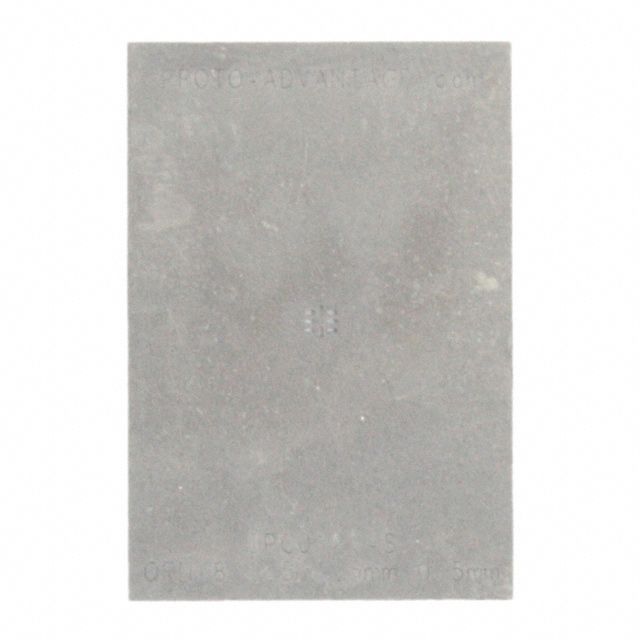Picture of IPC0121-S