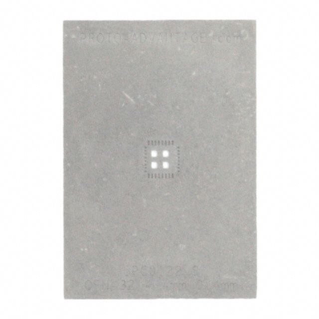 Picture of IPC0122-S