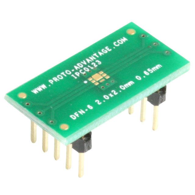 Picture of IPC0123
