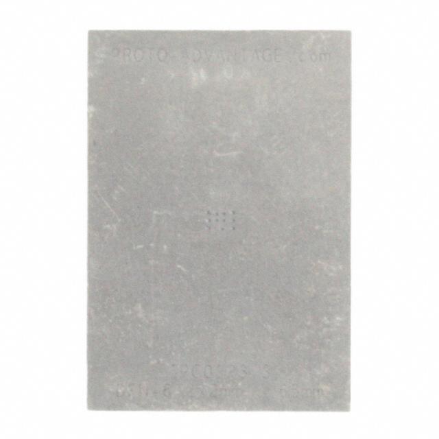 Picture of IPC0123-S