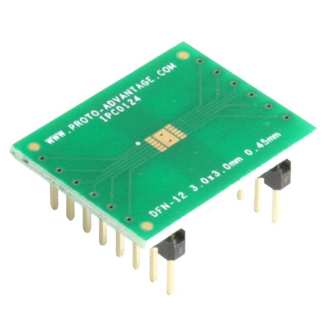 Picture of IPC0124