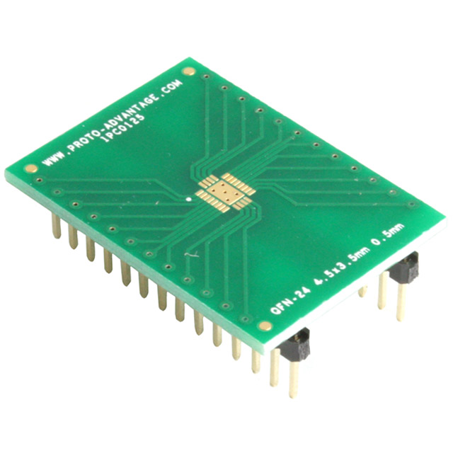 Picture of IPC0125