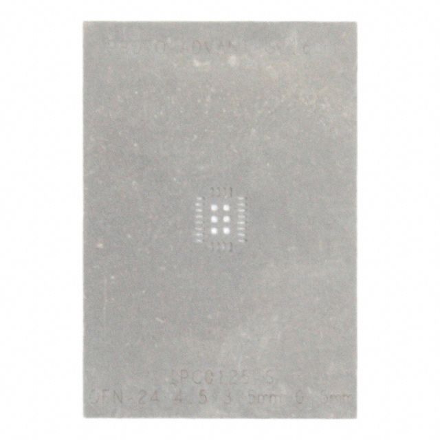Picture of IPC0125-S