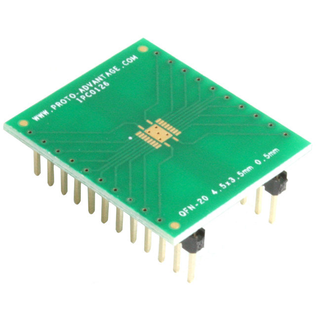 Picture of IPC0126
