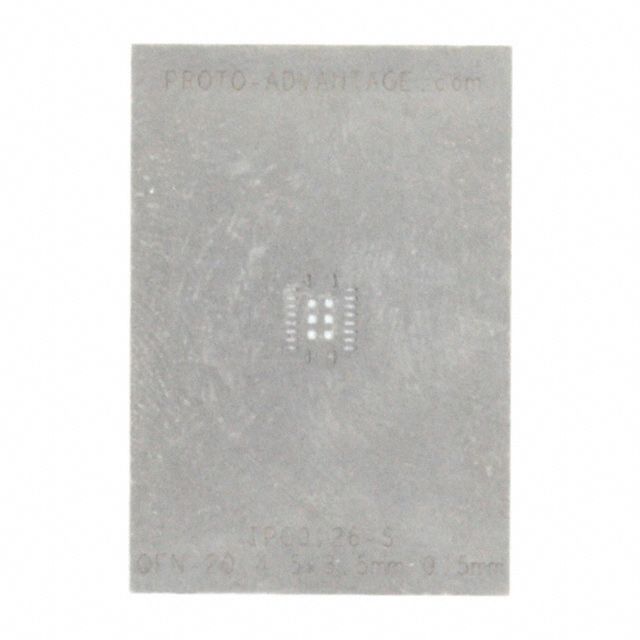 Picture of IPC0126-S
