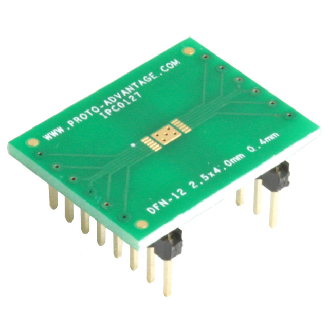 Picture of IPC0127