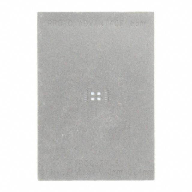 Picture of IPC0127-S