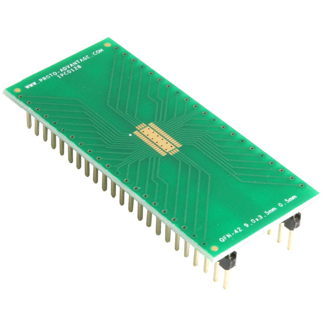 Picture of IPC0128
