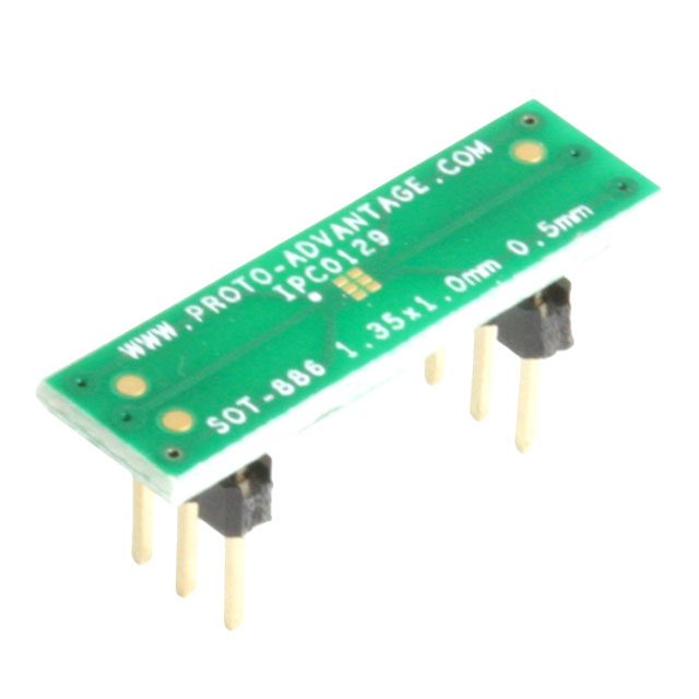 Picture of IPC0129