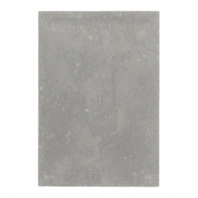 Picture of IPC0129-S