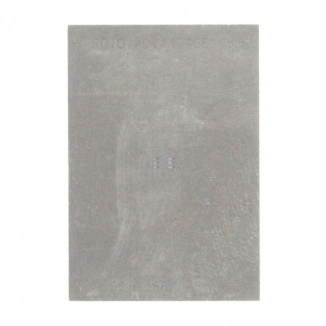 Picture of IPC0130-S