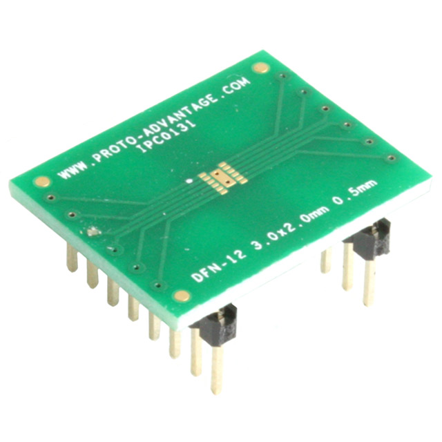Picture of IPC0131