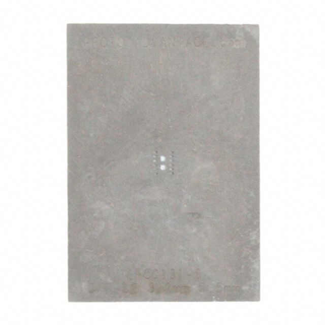 Picture of IPC0131-S