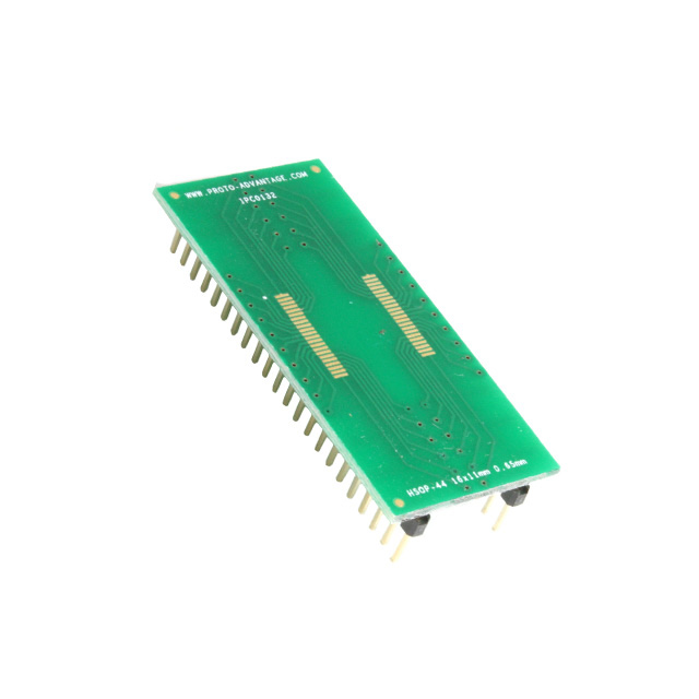 Picture of IPC0132
