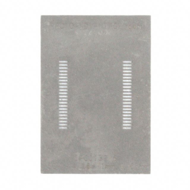 Picture of IPC0132-S