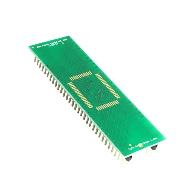 Picture of IPC0133