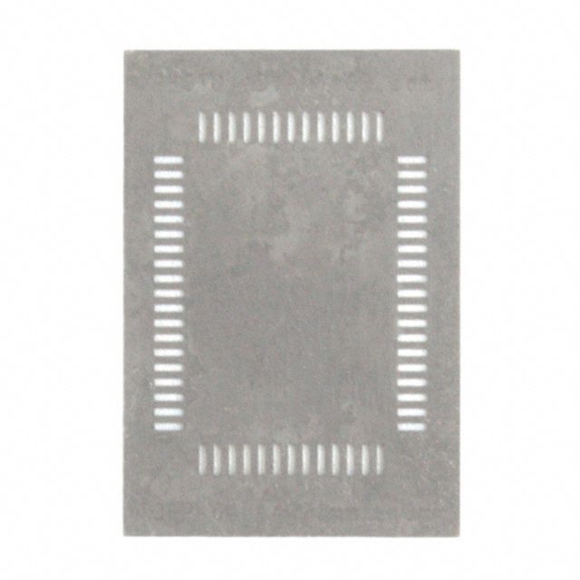 Picture of IPC0133-S