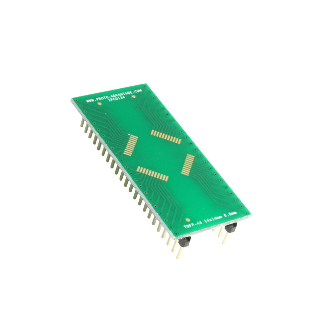 Picture of IPC0134